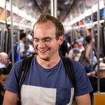 Thomas Gheeraert - @thomasgheeraert - Instagram