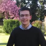 Thomas Gheerbrant - @thomasgheerbrant - Instagram