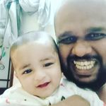 Thomas Gheevarghese - @thomasgheevarghese - Instagram