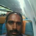 Thomas Gheevarughese - @thomasgheevarughese - Instagram