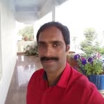 Thomas Gheevarughese - @gheevarughesethomas - Instagram
