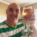Thomas Mc Ghee - Facebook
