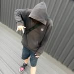 @thomasghee2023 - Instagram