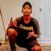 ThomasGhee_ - @thomasgoodwin12 - TikTok