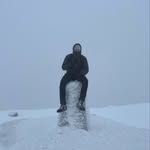 @thomasgheel - Instagram