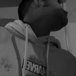 thoomas - @thomas__ghee - Instagram
