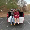 thomas ghee - @ghee81 - TikTok