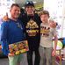 Thomas Gheen - Facebook