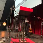 Thomas Gheen III - @gheenthomas - Instagram