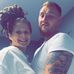 Tommy Lee Gheen - Facebook