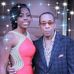 Thomas Gholson - Facebook