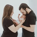 Thomas Gholson - @gatorhater3 - Instagram