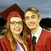 Thomas Gholson - Facebook