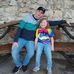 Thomas Gholson - Facebook