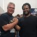 Thomas Gholston - Facebook