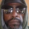 Thomas Gholston Big Tee 22 - @thomas.gholston.b - TikTok