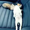 Thomas Golson - @thomas.golson - TikTok