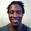 Tommy Gholson - @tommygholson - TikTok