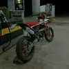 _thomas.giannone_ - @_thomas.giannone_ - TikTok