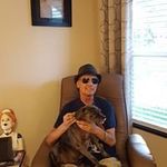 Thomas Giannone - @thomasgiannone - Instagram