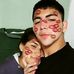 Thomas Giannone - Facebook