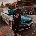 Thomas Giannone - @ps_tom_g - Instagram