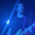 Thomas Giannone - @giannone_thomas - Instagram
