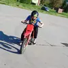 Thomas Giannone - @thomas.giannone3 - TikTok