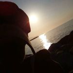 Thomas Giannone - @thomas.giannone1 - Instagram