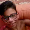 Thomas Giannone - @thomasgiannone - TikTok