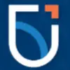 Thomas Giannone - @thomas.giannone8 - TikTok