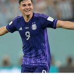 Tomas Giannone - @tomasgiannone - Instagram