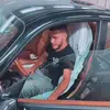 tombimmer - @thomasgiannone1 - TikTok