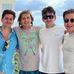 Tommy Giannone - Facebook