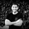 Thomas Giarrana - @thomas.giarrana - TikTok