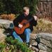 Thomas Giarratano-Solo Guitarist - Facebook