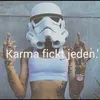 Thomasgiarra - @thomasgiarra - TikTok
