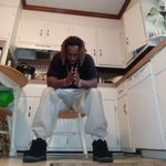 Cailboi Thomas Giddens - @cailboithomasgiddens - Instagram