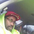 Jayceir Thomas Giddens - @jayceirthomas - Instagram