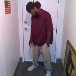 jayceir thomas giddens - @jayceirthomasgiddens - Instagram