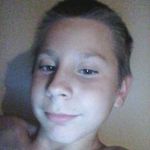 marcusthomasgiddens - @marcusthomasgiddens - Instagram