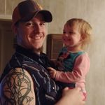 Thomas A. Giddens - @thomasa.giddens - Instagram
