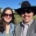 Thomas Giddens - Facebook