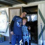 Thomas Giddens - @thomasgiddens - Instagram