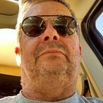 Thomas Giddens - @lindleym51 - Instagram