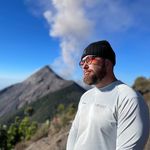 Thomas Giddens - @t_giddens - Instagram