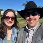 Thomas Giddens - @money53 - Instagram