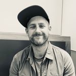 Thomas Giddens - @thomas.giddens - Instagram