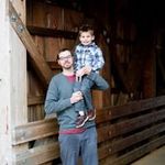 Thomas Giddens - @tgiddens2 - Instagram