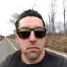 Thomas Giddens - @thomasgiddens - TikTok